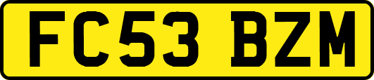 FC53BZM