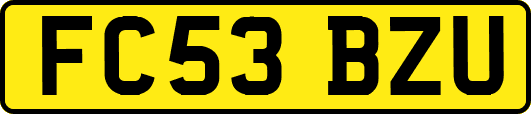 FC53BZU
