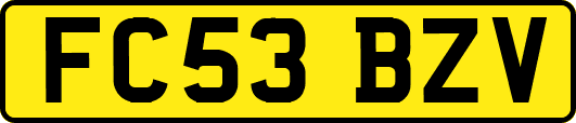 FC53BZV