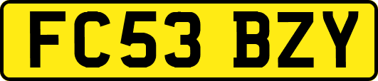 FC53BZY
