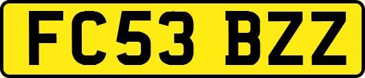 FC53BZZ