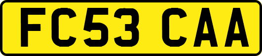 FC53CAA