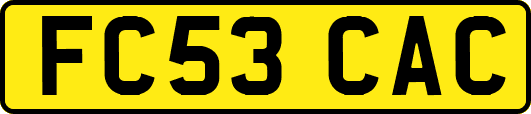 FC53CAC