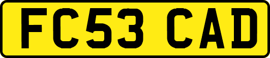 FC53CAD