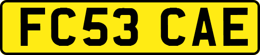 FC53CAE