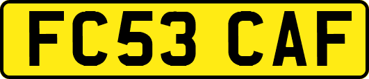 FC53CAF