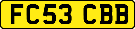 FC53CBB