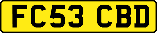 FC53CBD