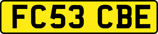 FC53CBE