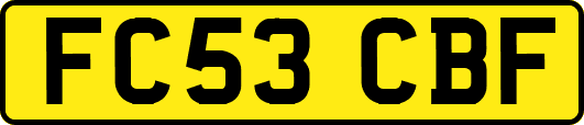 FC53CBF