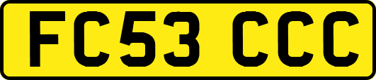 FC53CCC