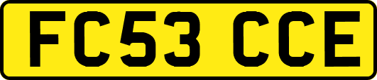 FC53CCE