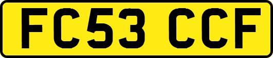 FC53CCF