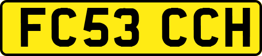 FC53CCH