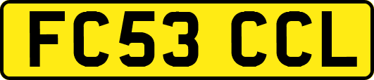 FC53CCL