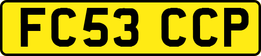 FC53CCP