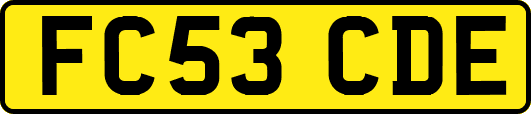 FC53CDE