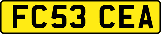 FC53CEA