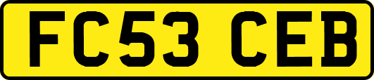 FC53CEB