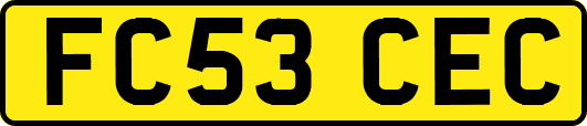 FC53CEC