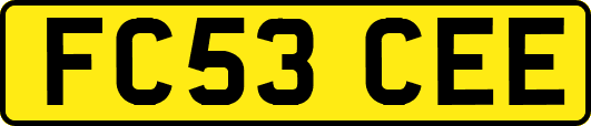 FC53CEE