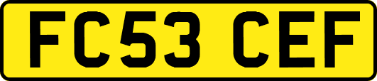 FC53CEF