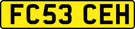 FC53CEH