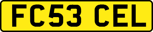 FC53CEL