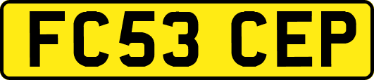 FC53CEP