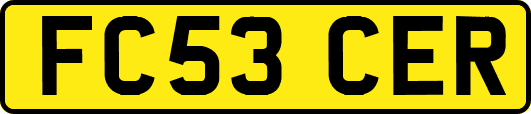 FC53CER