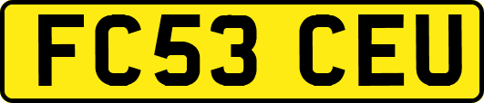 FC53CEU