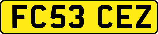 FC53CEZ