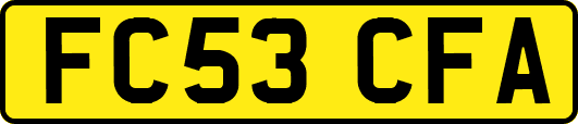 FC53CFA