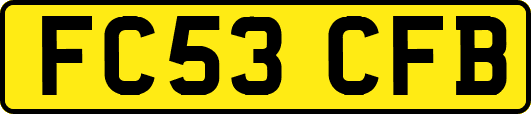 FC53CFB