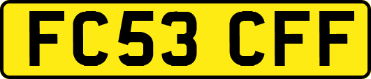 FC53CFF