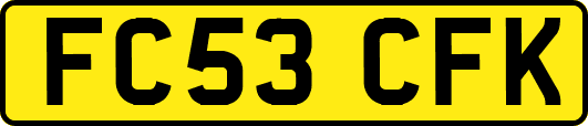 FC53CFK