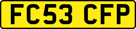 FC53CFP