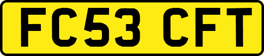 FC53CFT