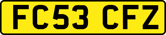 FC53CFZ