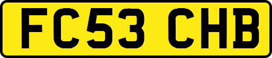 FC53CHB