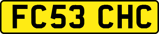 FC53CHC