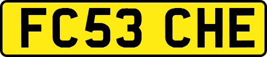 FC53CHE