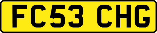 FC53CHG