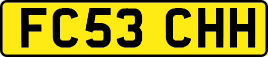 FC53CHH