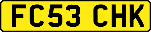 FC53CHK