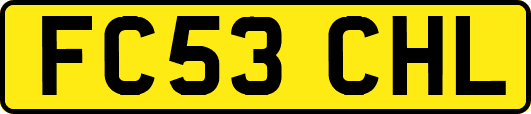FC53CHL