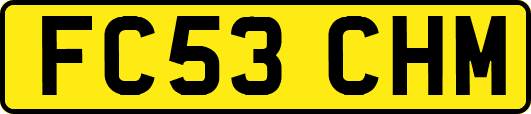 FC53CHM
