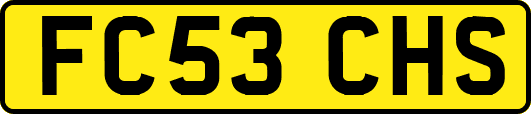 FC53CHS