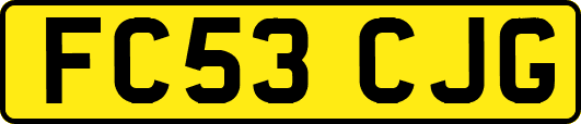 FC53CJG