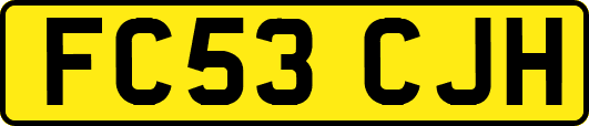 FC53CJH